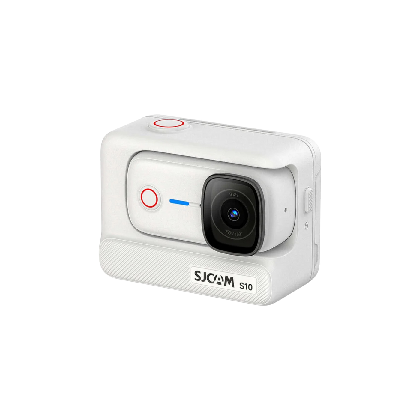 SJCAM S10 Flip Pro