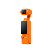 CameraGo Go360