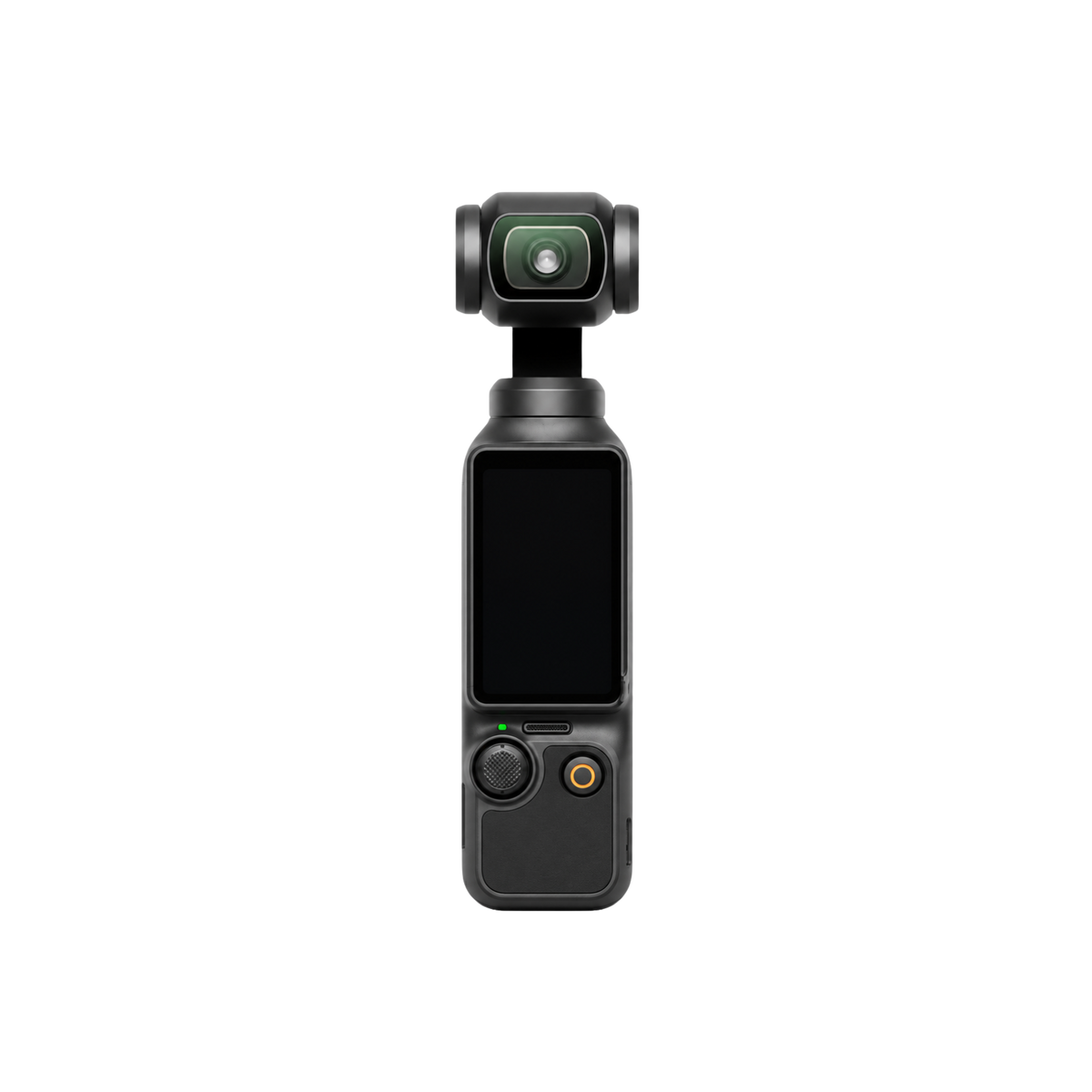 CameraGo Go360