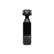 CameraGo Go360