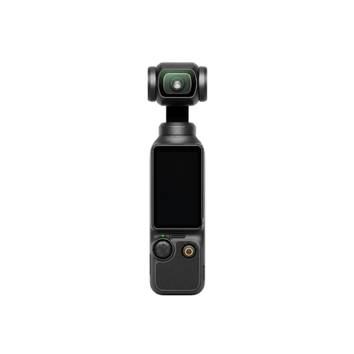 Cosmo Motion 360