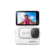 SJCAM S10 Flip Pro