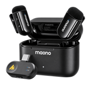 Maono Mini Mic WM622