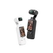 CameraGo Go360