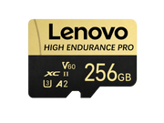 Lenovo micro SD paměťová karta