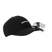 Akční kamery