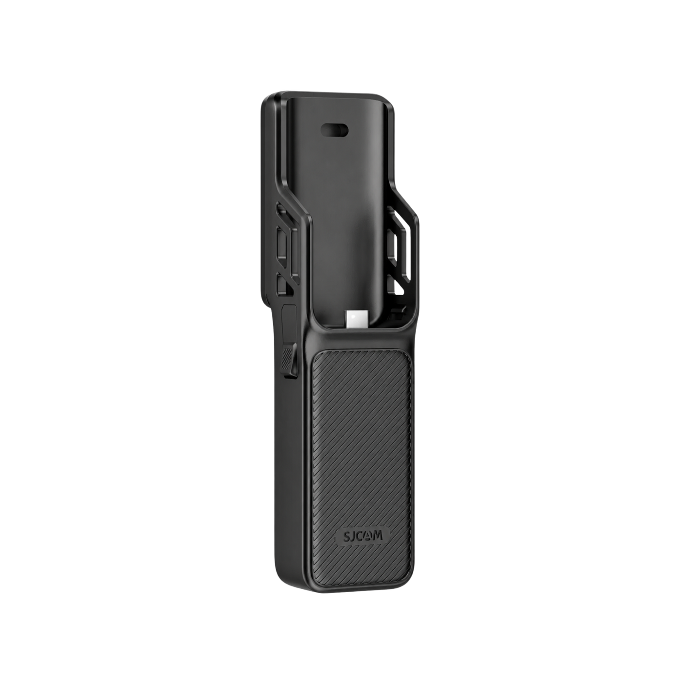 SJCAM C400 Pocket Ultra