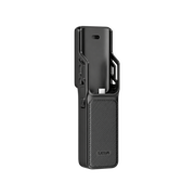 SJCAM C400 Pocket Ultra
