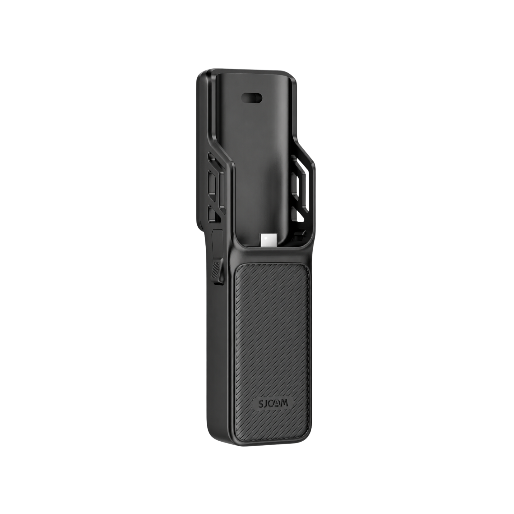 SJCAM C400 Pocket Ultra