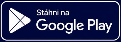 Get it on Google Play