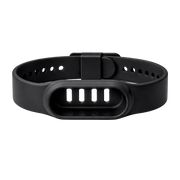 HandsFree náramek pro GoMini X1
