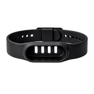 HandsFree náramek pro GoMini X1