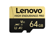 Lenovo micro SD paměťová karta