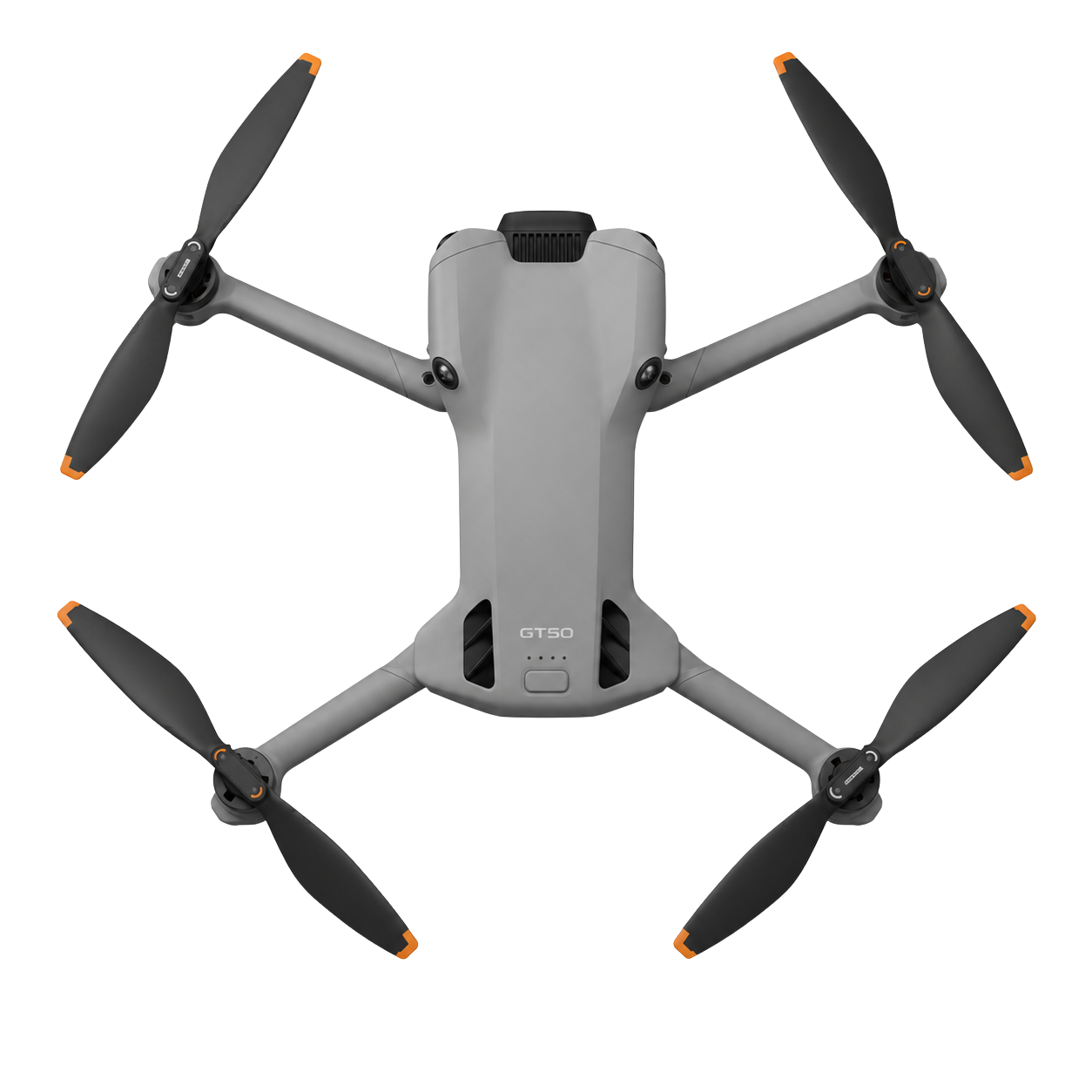 Air Mini GT50