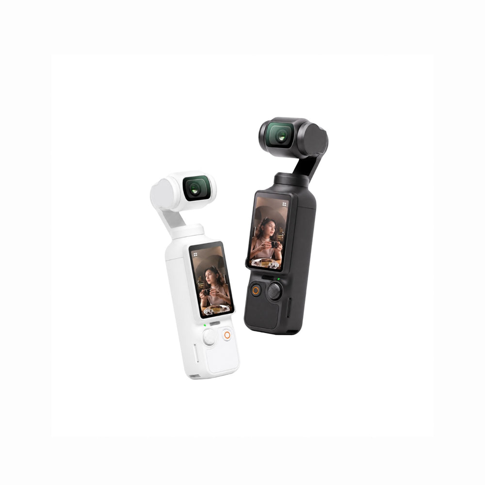 CameraGo Go360