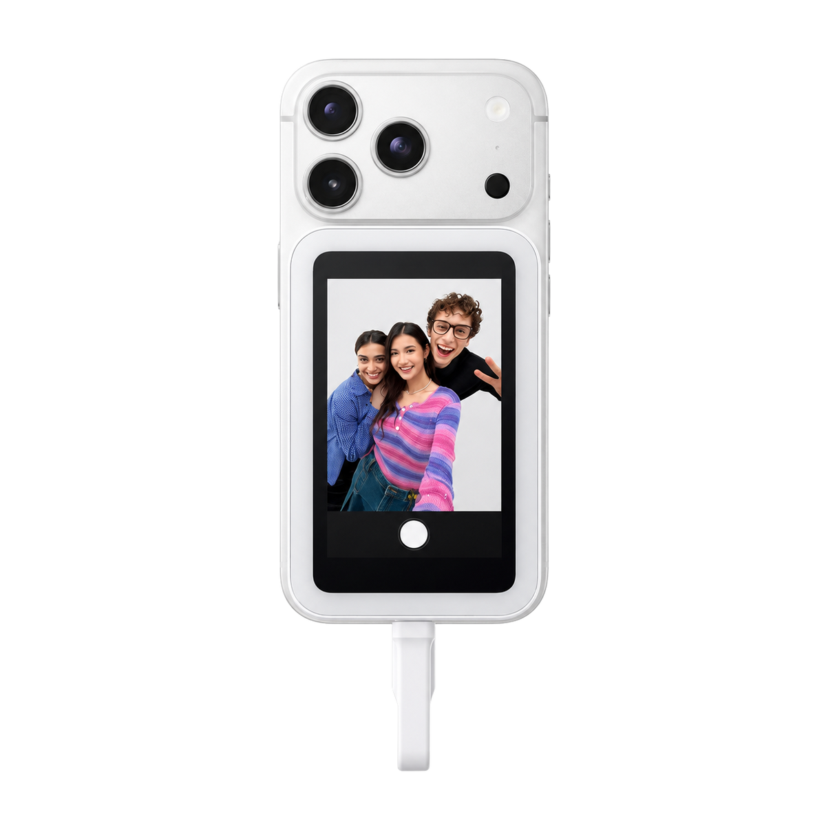 SnapScreen