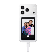 SnapScreen