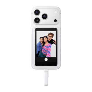 SnapScreen