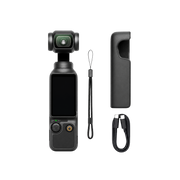 CameraGo Go360