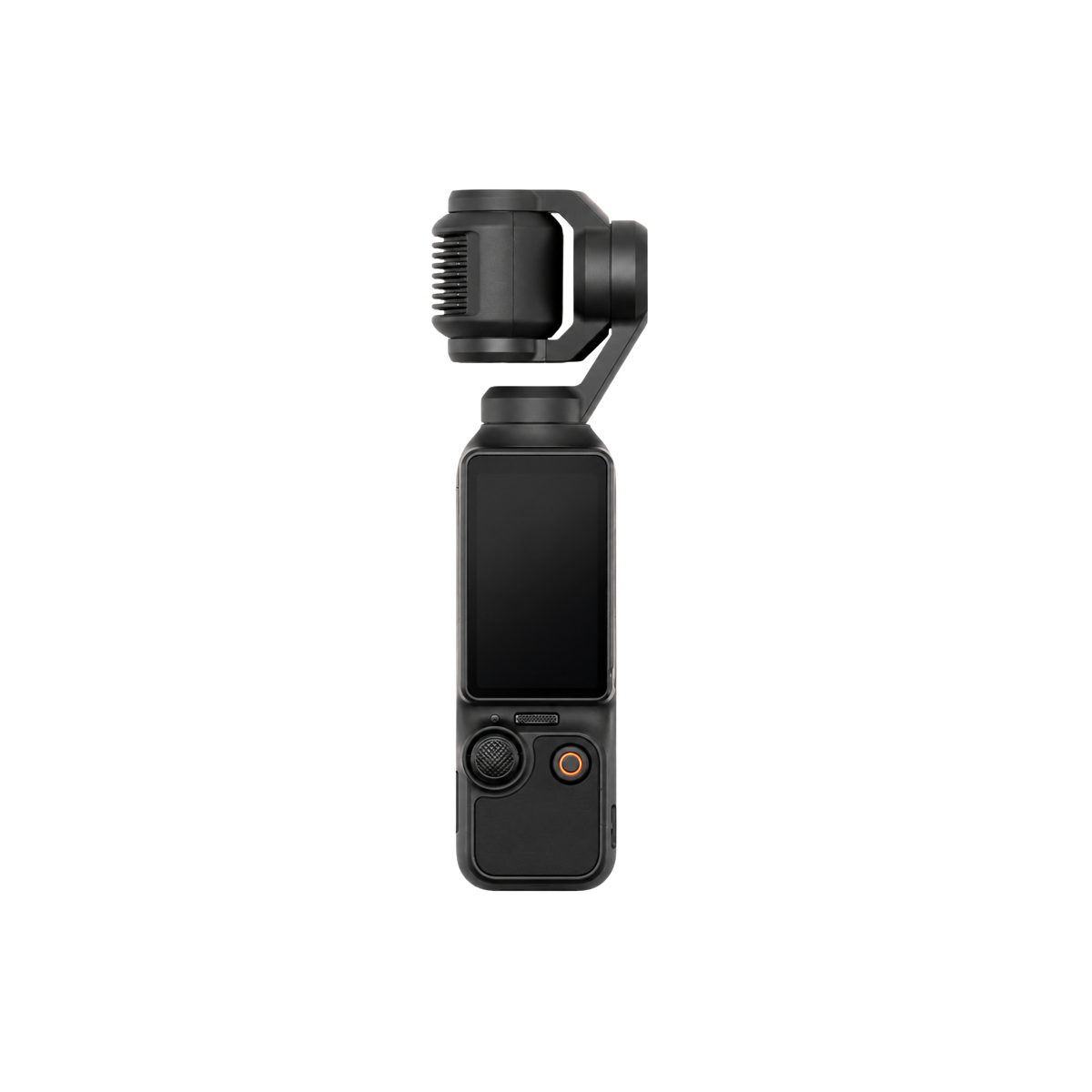 CameraGo Go360