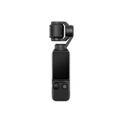 CameraGo Go360