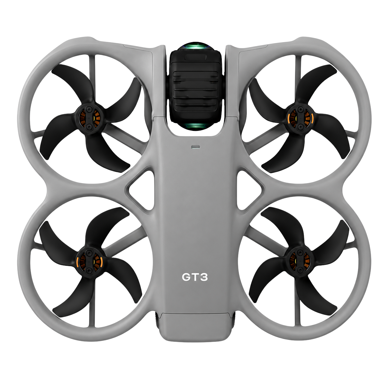 Avata Mini GT3