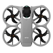 Avata Mini GT3