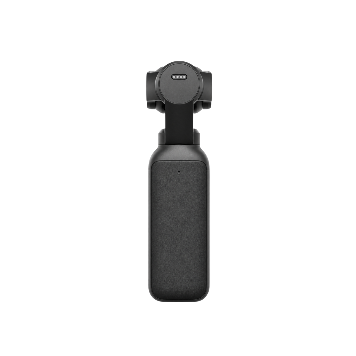 CameraGo Go360