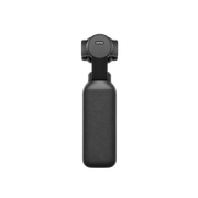 CameraGo Go360