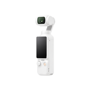 CameraGo Go360