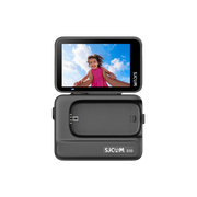 SJCAM S10 Flip Pro