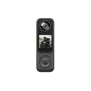 Go360 X5