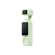 CameraGo Go360