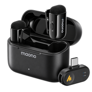 Maono Mini Mic WM622