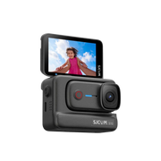 SJCAM S10 Flip Pro