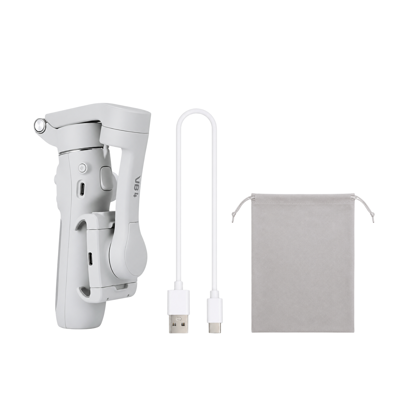 Flow AI VB4