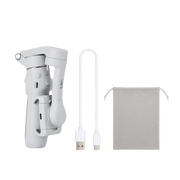 Flow AI VB4