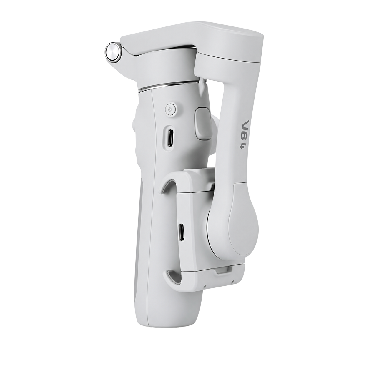 Flow AI VB4