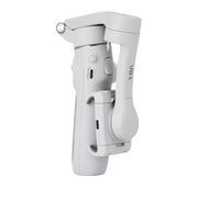 Flow AI VB4