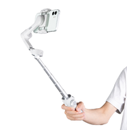 Flow AI VB4