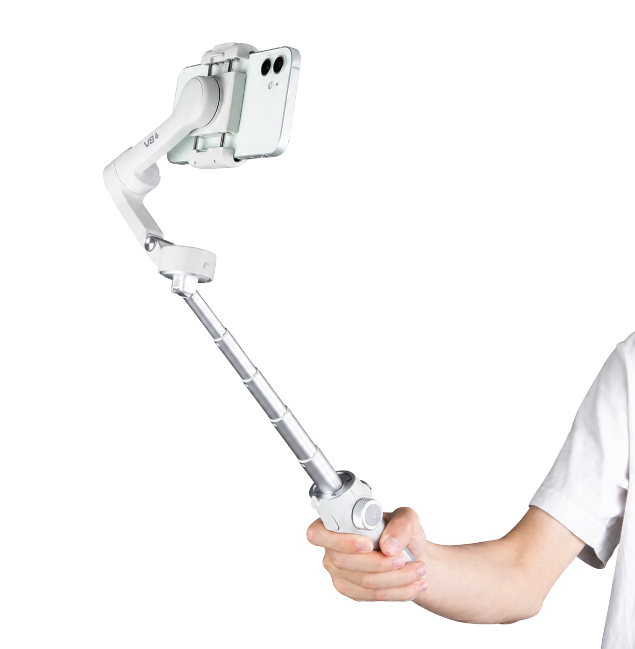 Flow AI VB4