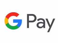 Payment method 5