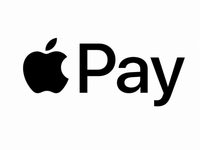 Payment method 4