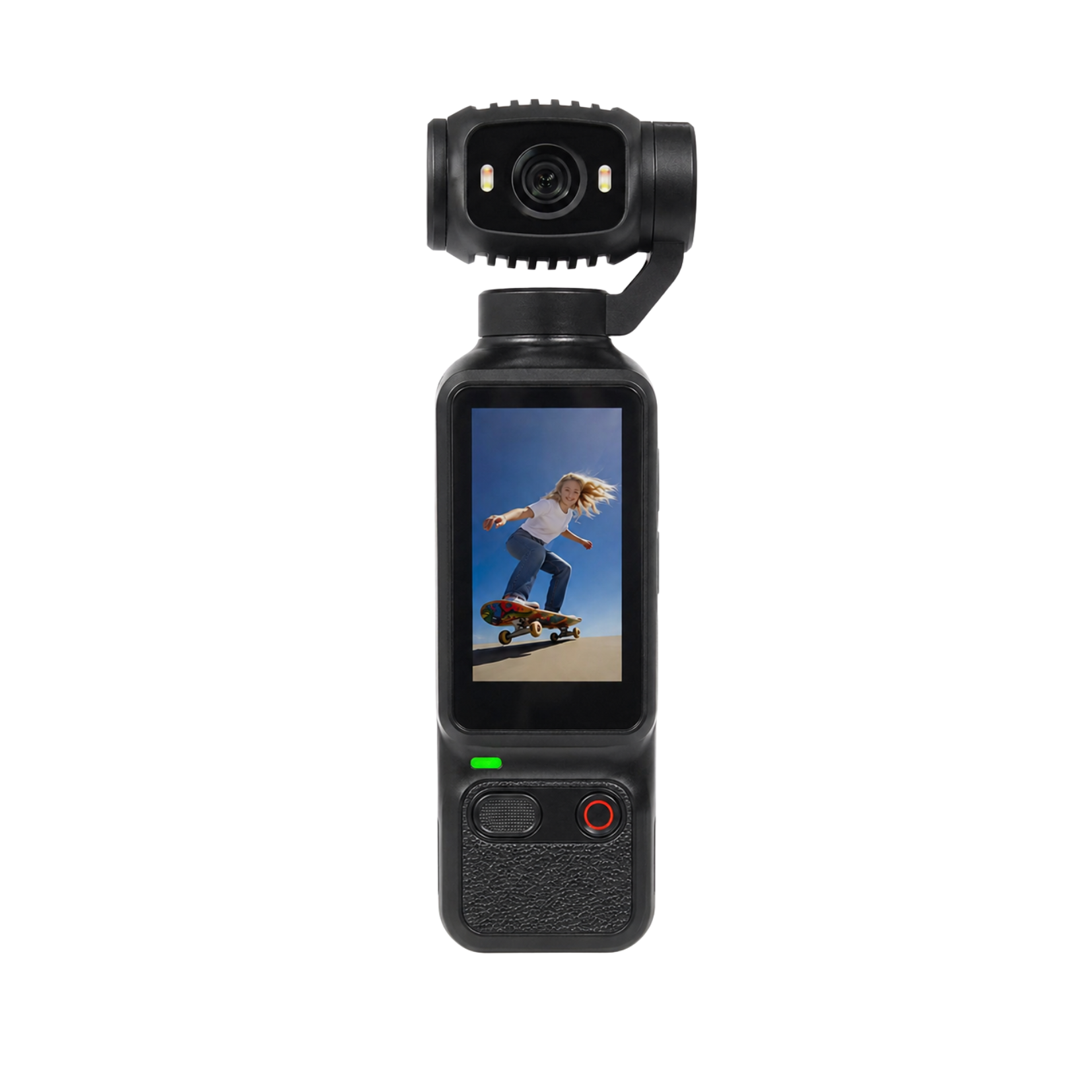 CG Motion Pro