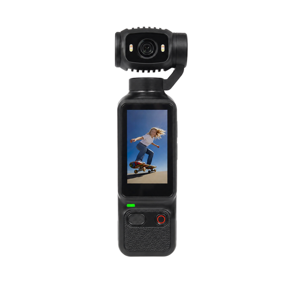 CG Motion Pro