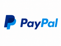 Payment method 3