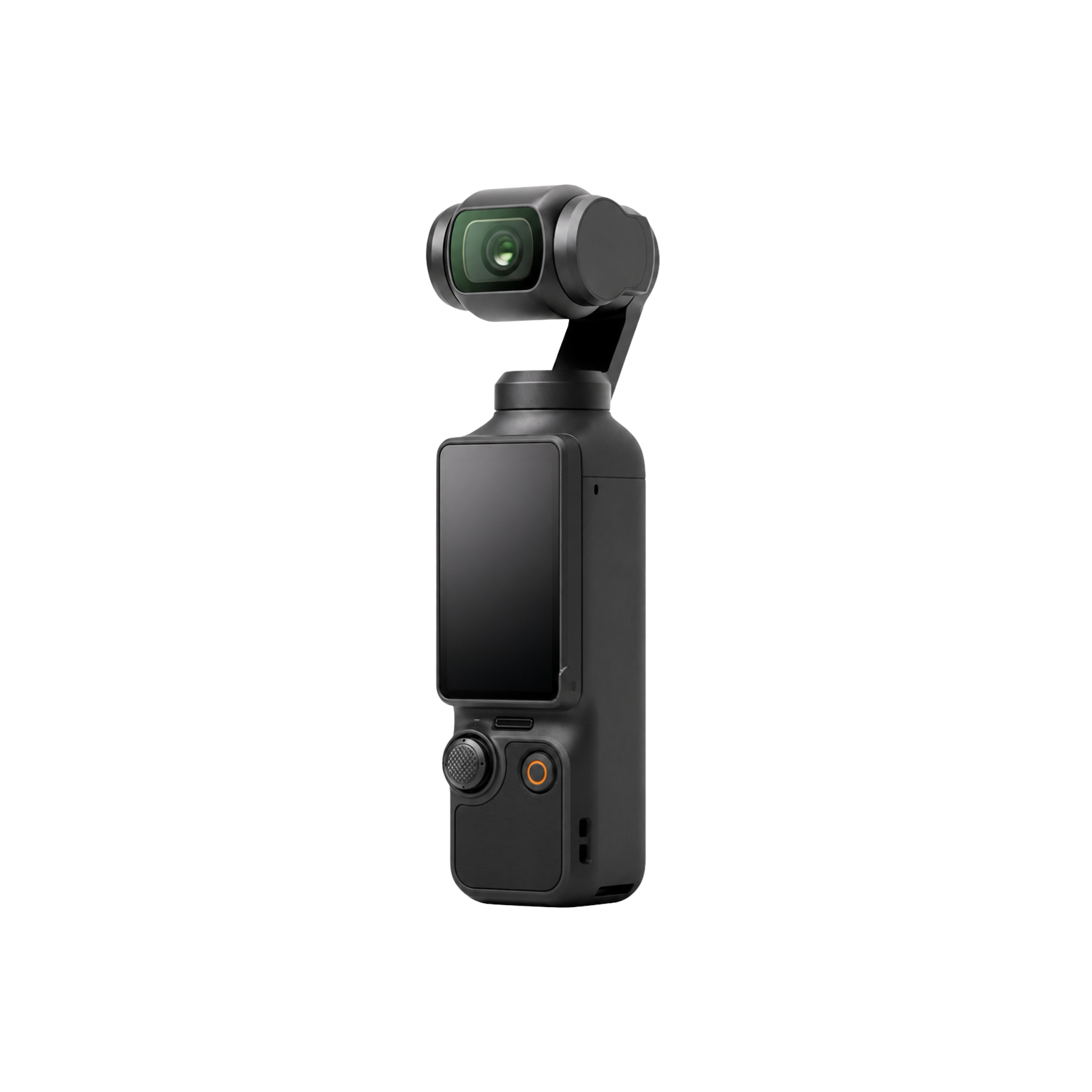 Cosmo Motion 360