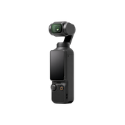 CameraGo Go360