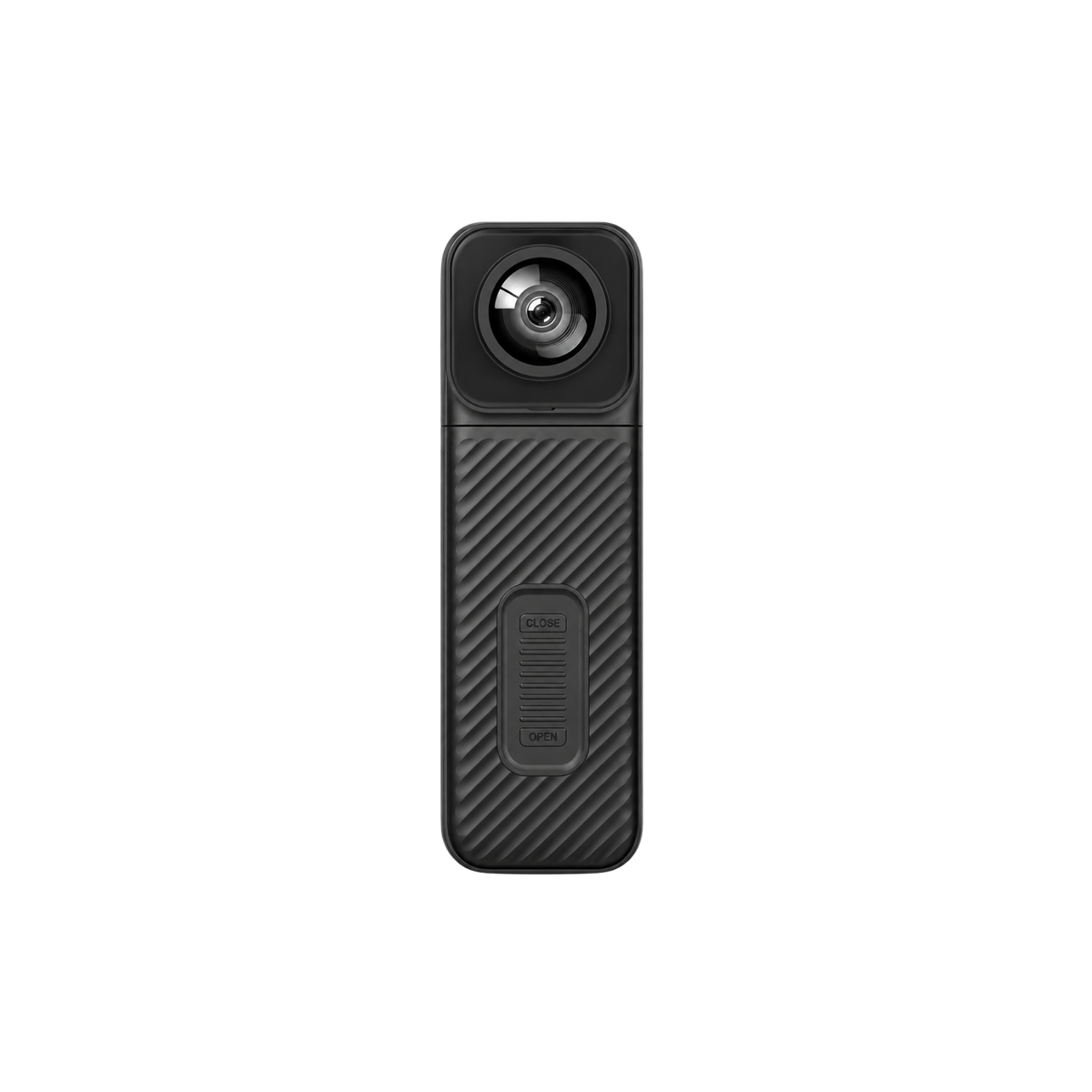Go360 X5
