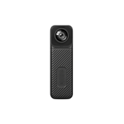 Go360 X5